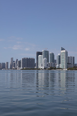 20170426_Paraiso_Bay_Related_S5D0152
