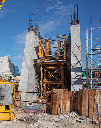 20220106_Connecting_Miami_75A3922
