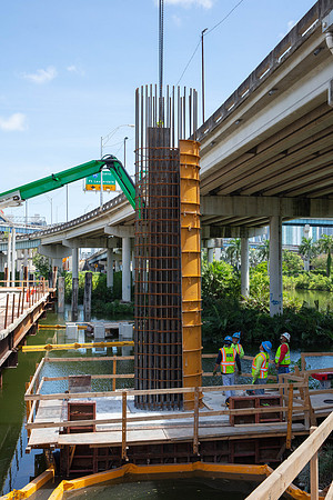 20200915_Connecting_Miami_MG_3120