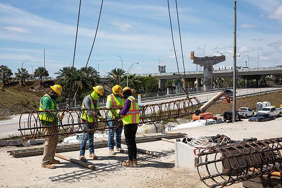 20210408_Connecting_Miami_75A0115