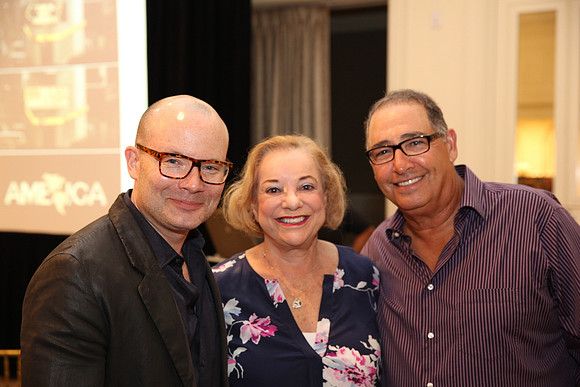 20150224_Thom_Collins_Lecture_Fisher_Island_9C7C9895