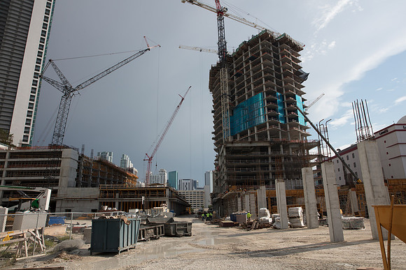 20170928_World_Center_75A1392
