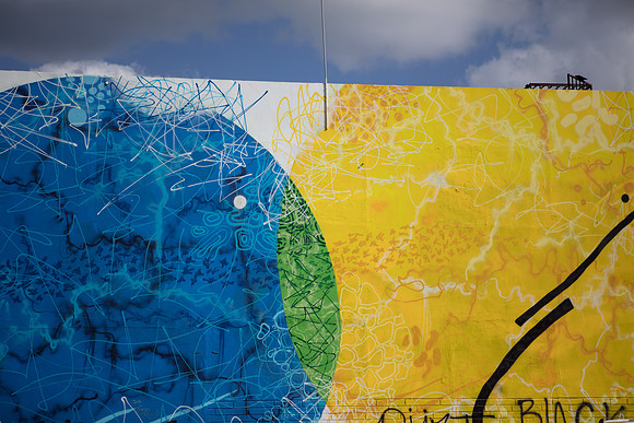 20161108_Wynwood_S5D2927