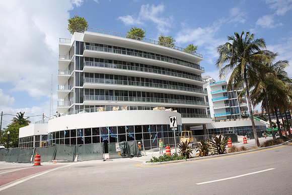 20150528_Marea_Related_South_Beach_9C7C7681