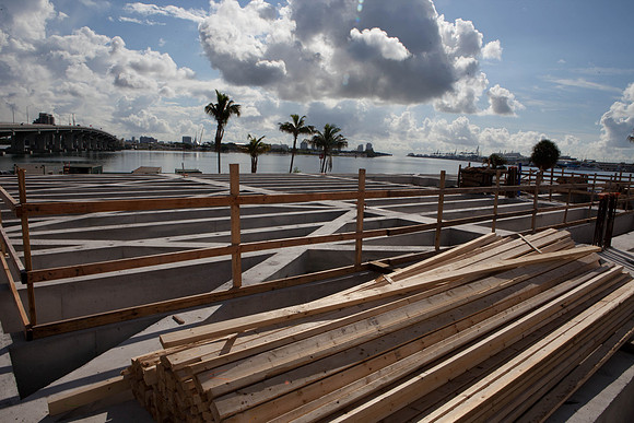 20110928-6049_DG_Miami_09272011_Museum_Project_FL_IMG_6757