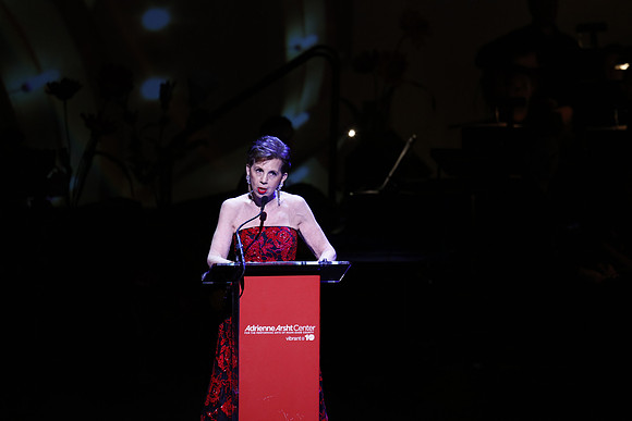 20160421_Arsht_10th_Anniversary_Galla_S5A4597