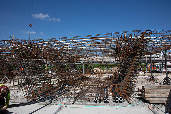 20201027_Connecting_Miami__75A6388
