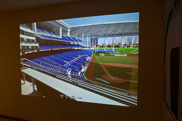 6058_DG_Marlin_Ballpark_Project_Miami_FL_20091012_AL1B5755