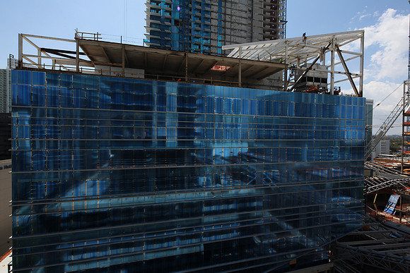 20150317_BCC_360_View_For Swire_Group_Brochure_9C7C9910