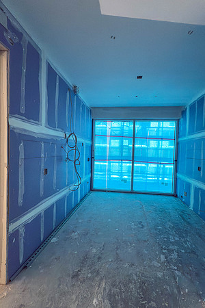 20250514_Hillcrest 60_IMG_3496