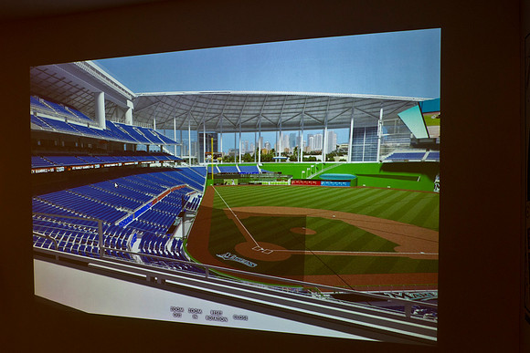 6058_DG_Marlin_Ballpark_Project_Miami_FL_20091012_AL1B5758