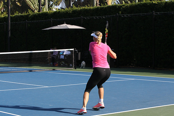 20141224_CAROLINE_WOZNIACKI_AL1B1121