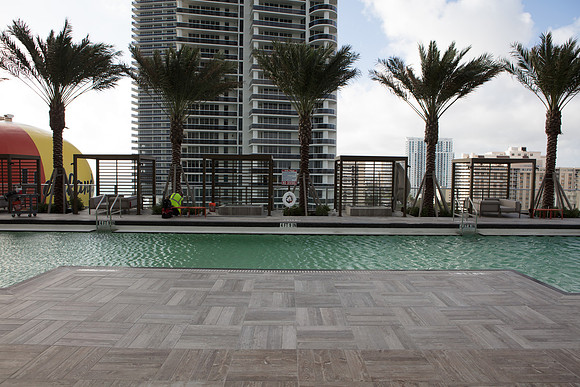 20161219_Hyde_Resort&Residences_Moriarty_S5D5130