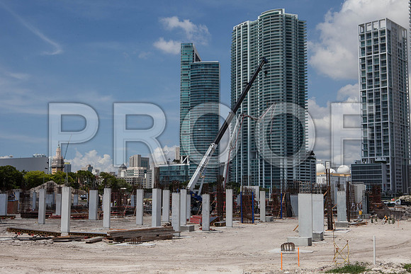 20110715-5030_A__PAMM_DG_Museum_Construction_Miami_FL_2011_IMG_0202