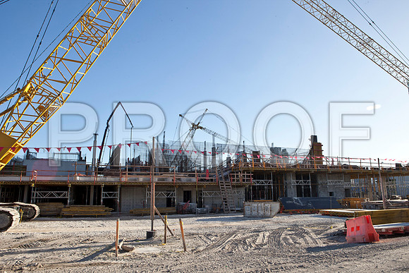 7023_DG_MAM_Project_Miami_FL-IMG_5538