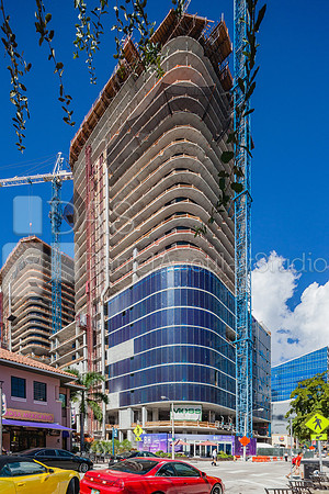 20151110_Related_Brickell_Heights_02_MG_4916