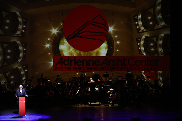 20160421_Arsht_10th_Anniversary_Galla_S5A4564