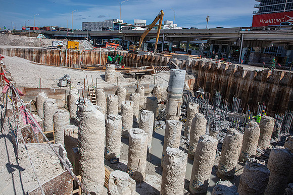 20210408_Connecting_Miami_75A0364
