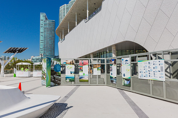 20170508_Science_Museum_9C7C5146