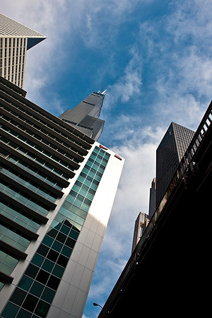 0015_DG_Chicago_USA_2009_5L8Y2760