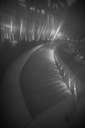 20170614_Arsht_Center_Fountain_73A9044