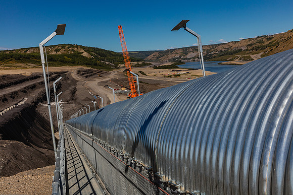 20170820_Peace_River_Hydro_75A0349