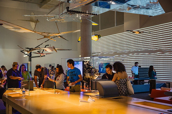 20170508_Science_Museum_9C7C5679