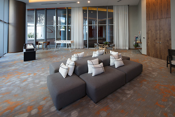 20170301_Hyde_Resort&Residences_Moriarty_S5D8974
