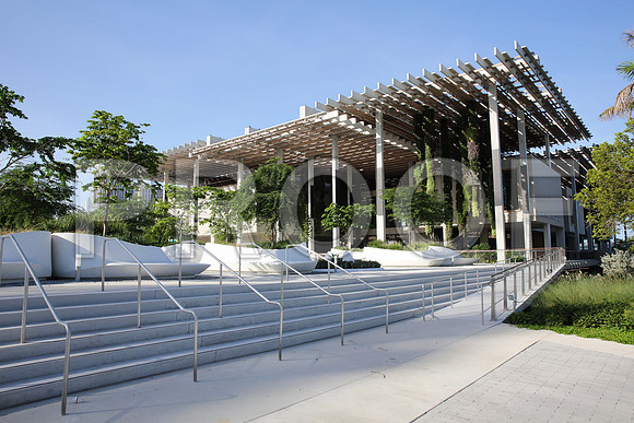 20140811_PAMM_20140811_9C7C0382