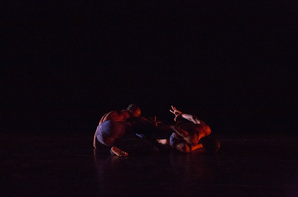 20131220_Ayikodans_Arsht__C7C1461