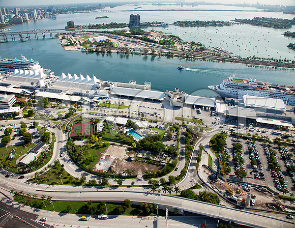 20110715-Miami_Tunnel_Arial_SA_TBM_DG_Miami_FL_--2