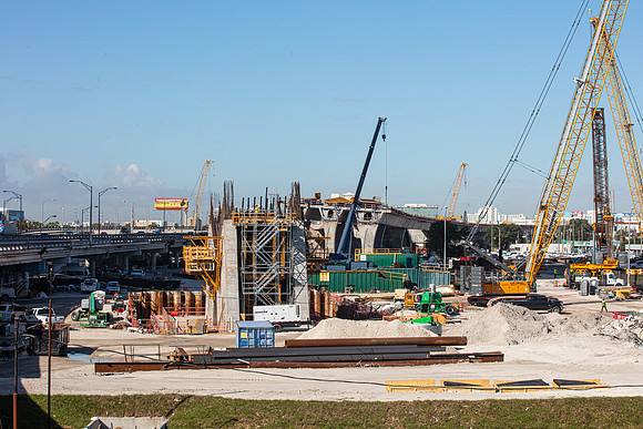20220207_Connecting_Miami _75A4659