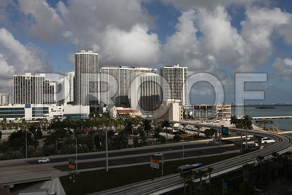 20150105_Miami_Herald_project_IMG_2858