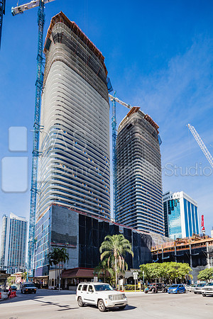 20160520_Brickell_Heights_02_Related_S5A8335