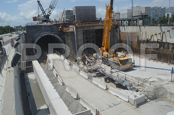 PortMiami_Tunnel_Watson_Island_EASTBOUND_2013-08-06_114500