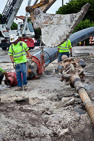 7003_DG_FISHER_WATER_SEWER_PROJECT_FL_IMG_7131