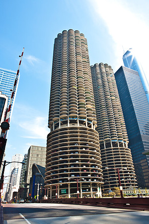 0015_DG_Chicago_USA_2009_5L8Y2088