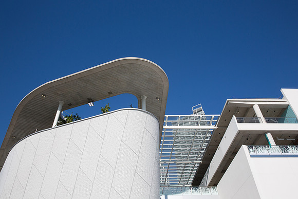 20170508_Science_Museum_9C7C4805