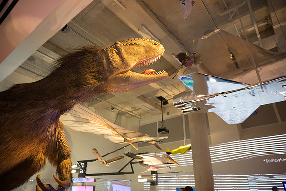 20170508_Science_Museum_9C7C5685