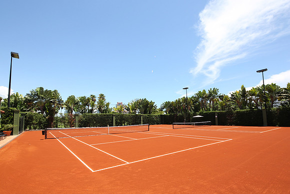 20150804_Tennis_Red_Clay_Fisher_9C7C0891