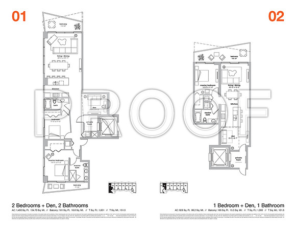 iconbay_brochure_v6_Page_17