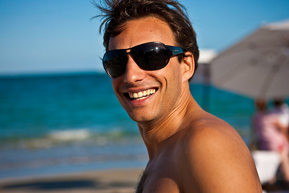 2917_Fisher_Beach_Club_Miami_FL_20090502-5L8Y7190