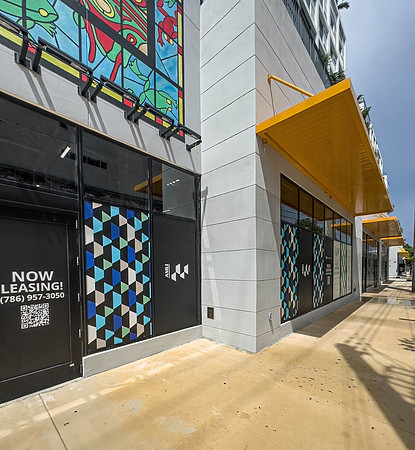 DN20240820_AMLI_)Wynwood_MoriartyIMG_6424_DN-severe-noise