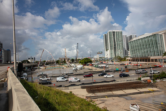20201010_Connecting_Miami__MG_5142
