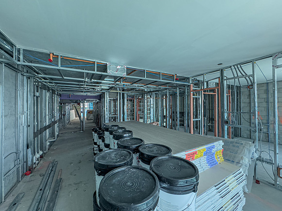 20240729_444_Brickell_MoriartyIMG_5536