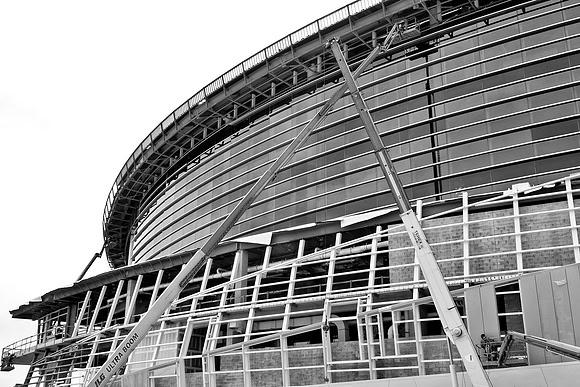7001_DG_Marlin_Ballpark_Project_FL_10142011_IMG_5220_1