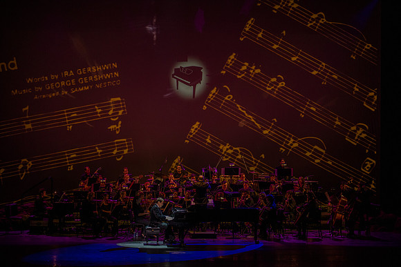 20160421_Arsht_10th_Anniversary_Galla_S5A4180