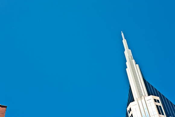 0014_DG_Nashville_TN_USA_2009_5L8Y0183