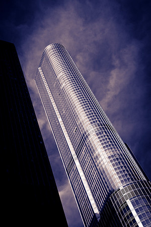 0015_DG_Chicago_USA_2009_5L8Y2507