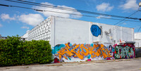20210409_Wynwood_Miami_75A0397